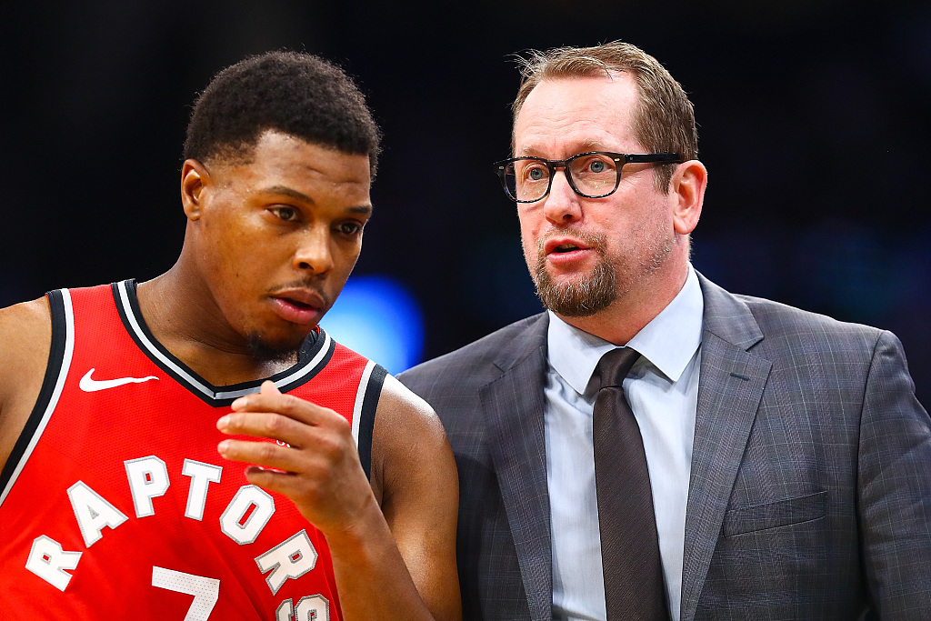 提升球隊的 提升球隊的