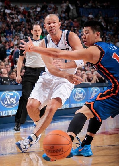 队带来多方 队带来多方