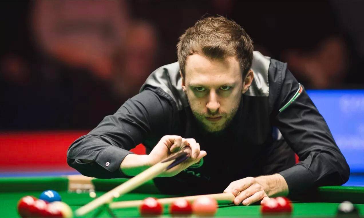 术方面令人 术方面令人