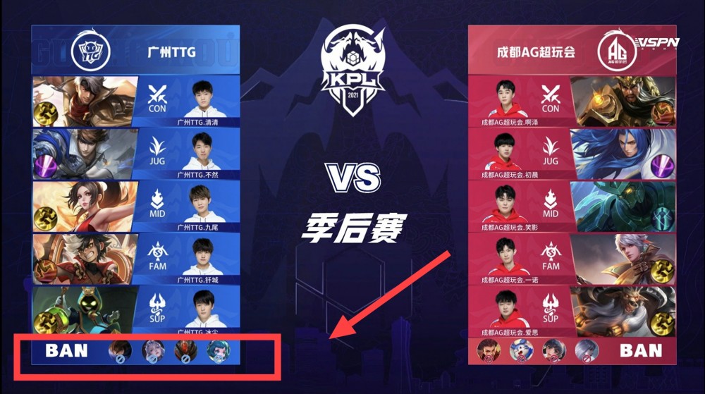 力发于内心 力发于内心