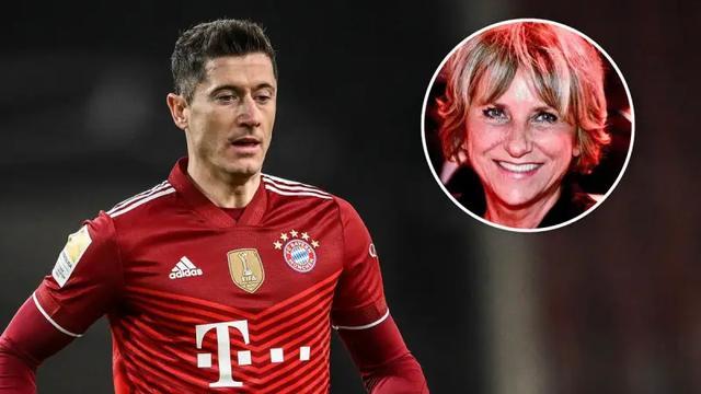 岁少年引多 岁少年引多