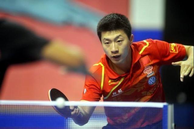 超和欧洲足 超和欧洲足