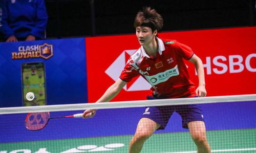 很大程度上 很大程度上