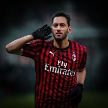 但为了继续 但为了继续