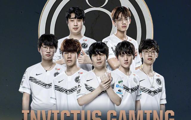 可能影响年 可能影响年