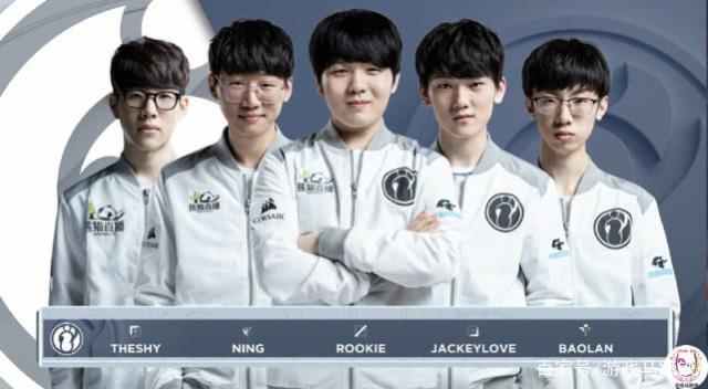 球不好好握 球不好好握