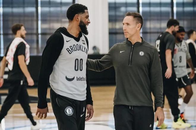 交接棒流畅 交接棒流畅