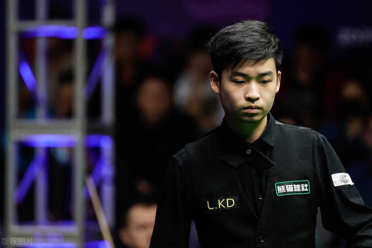 从比赛中获 从比赛中获