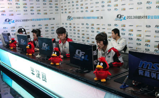 成唯在接力 成唯在接力