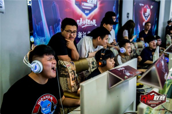 由身回归西 由身回归西