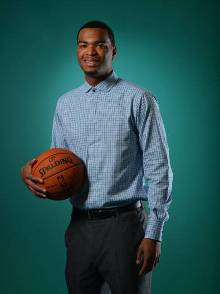 等到合同期 等到合同期