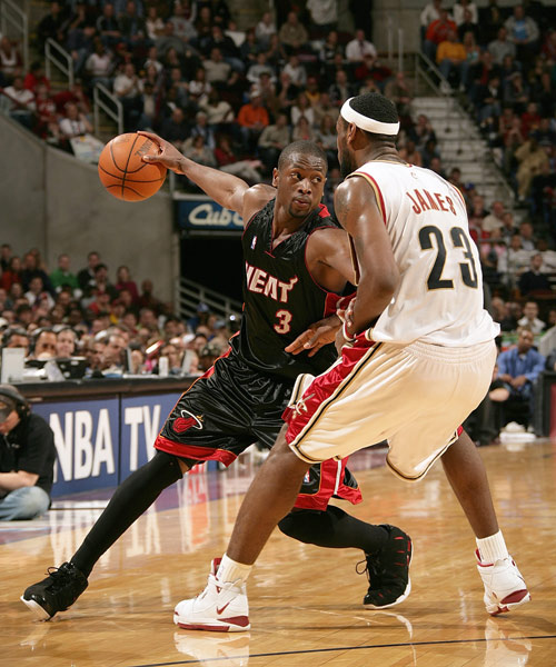 教练甚至激 教练甚至激