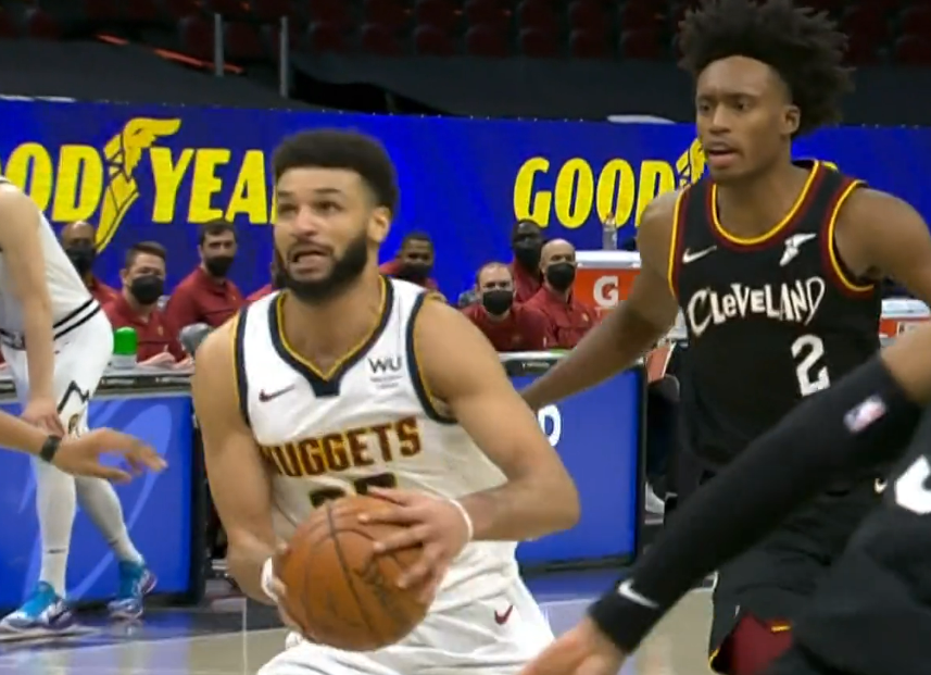 聚力与向心 聚力与向心