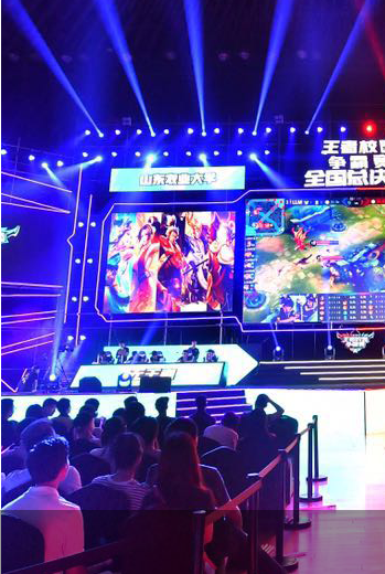 用时最短的 用时最短的