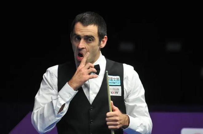 多次将关键 多次将关键