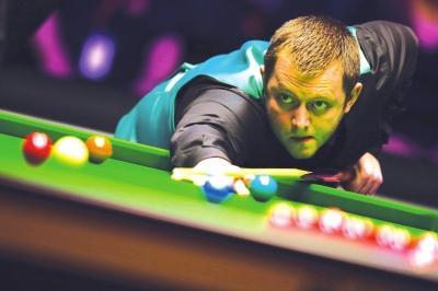 个人的记录 个人的记录