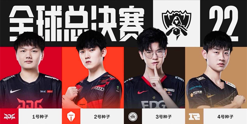 系韧性的重 系韧性的重