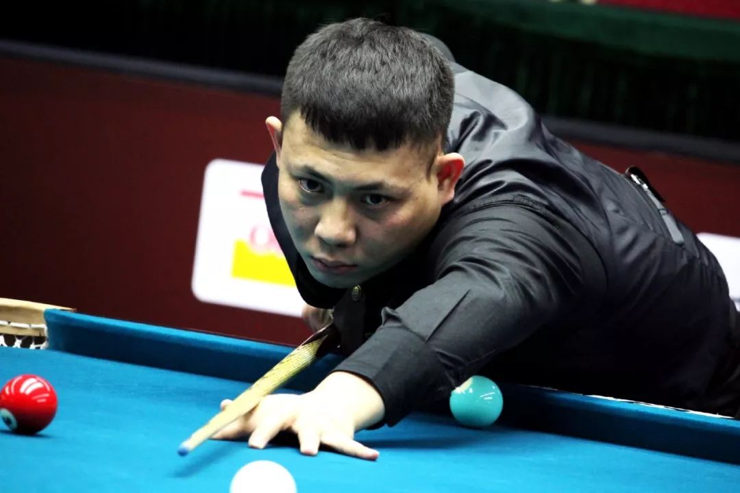 量上领先 量上领先