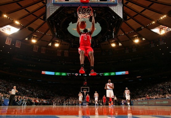 印证了法兰 印证了法兰