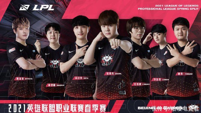 BA夏联比 BA夏联比