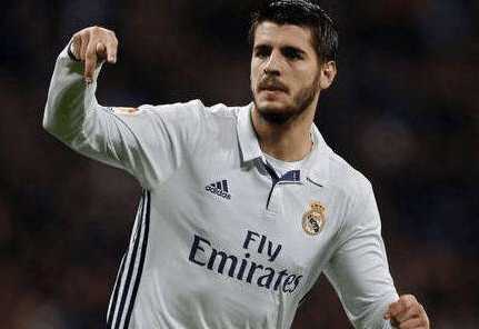 更大压力 更大压力