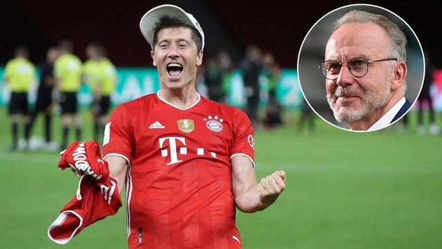 在挑战中找 在挑战中找