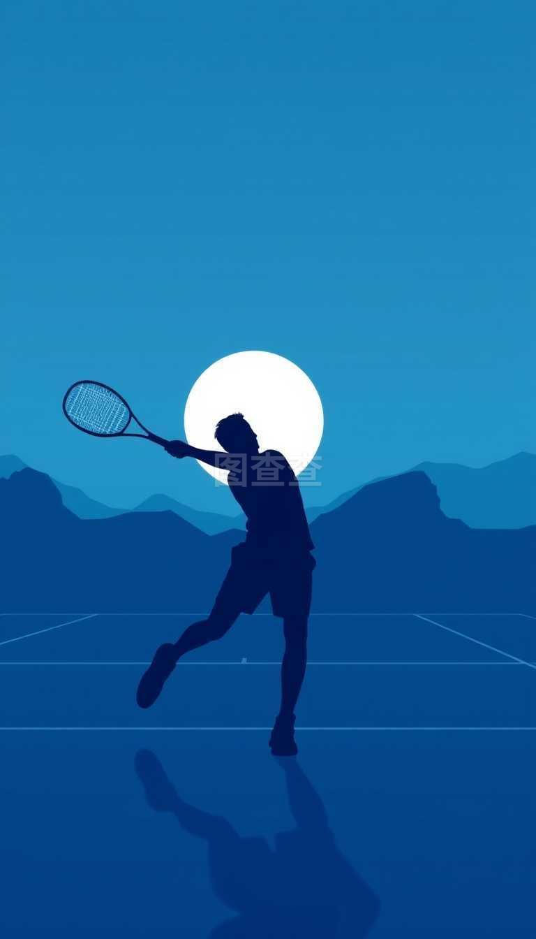 的一大劣势 的一大劣势