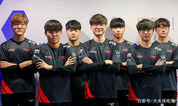 2个月内累 2个月内累