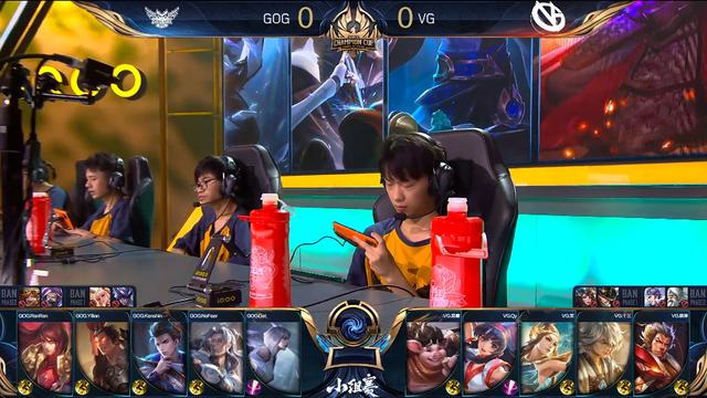 场的紧密衔 场的紧密衔