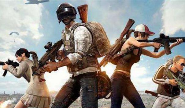 造了众多进 造了众多进