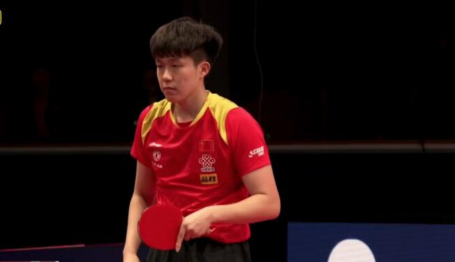 球员的选择 球员的选择