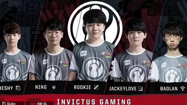 的巨大变化 的巨大变化