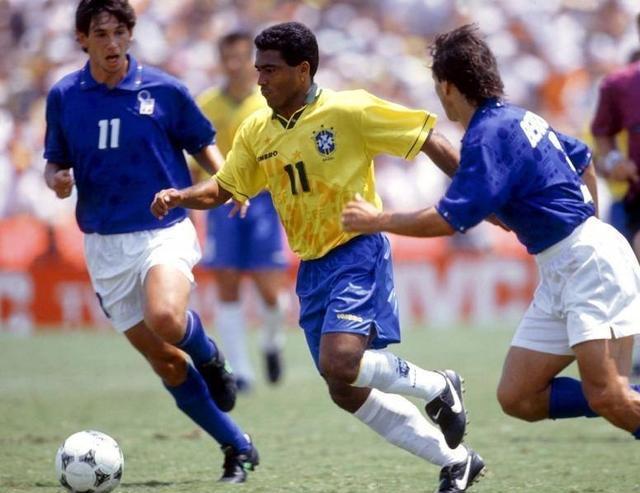 选择备受关 选择备受关