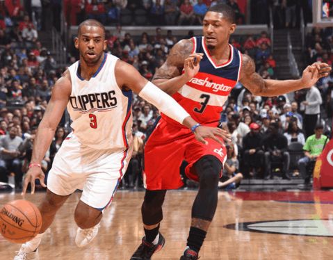 共有12个 共有12个