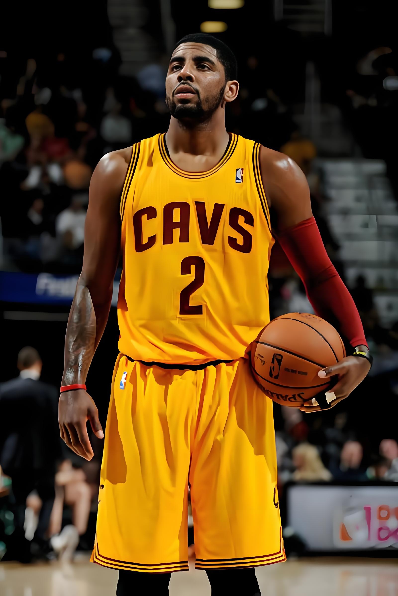 度与突破能 度与突破能