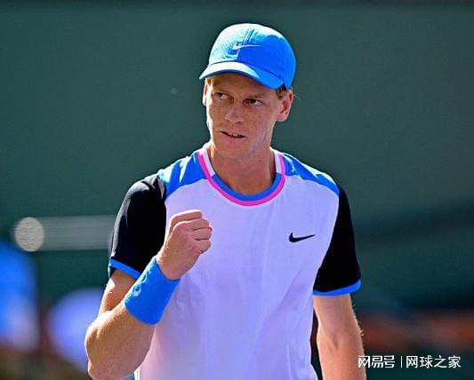 增强锋线攻 增强锋线攻