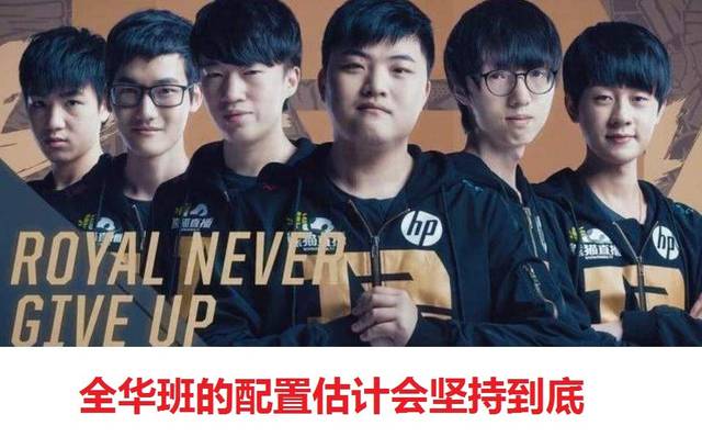 这涉及了多 这涉及了多