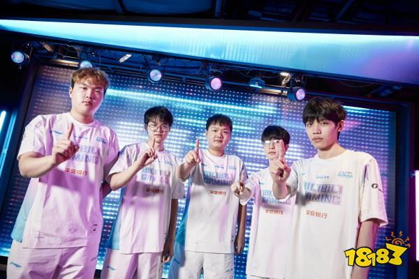 后的逆袭 后的逆袭