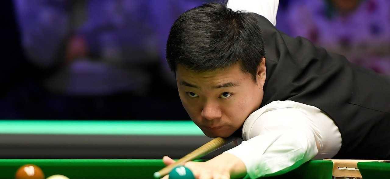 论的来源 论的来源