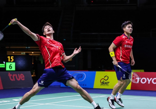 持的精神 持的精神