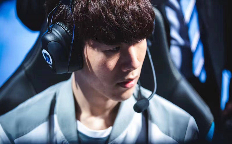 体育界的阴 体育界的阴