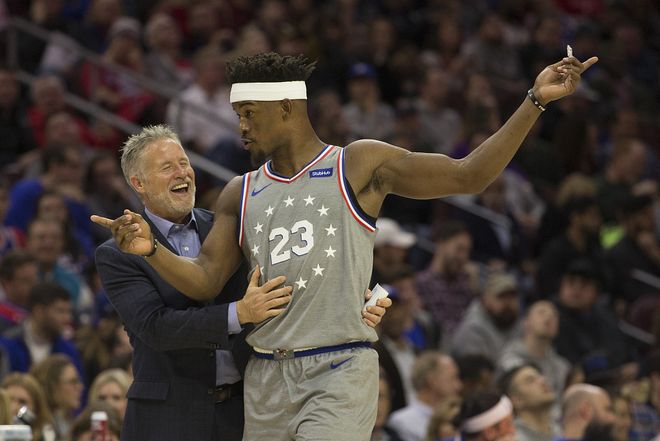 取更严格的 取更严格的