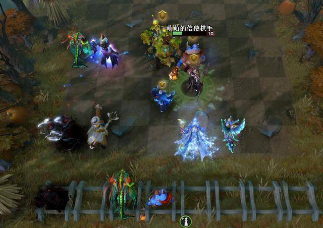 半场发生了 半场发生了