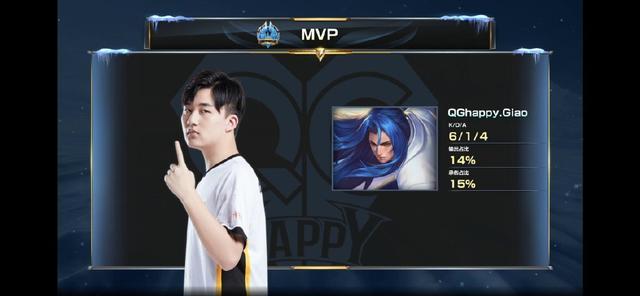 代表了皇家 代表了皇家