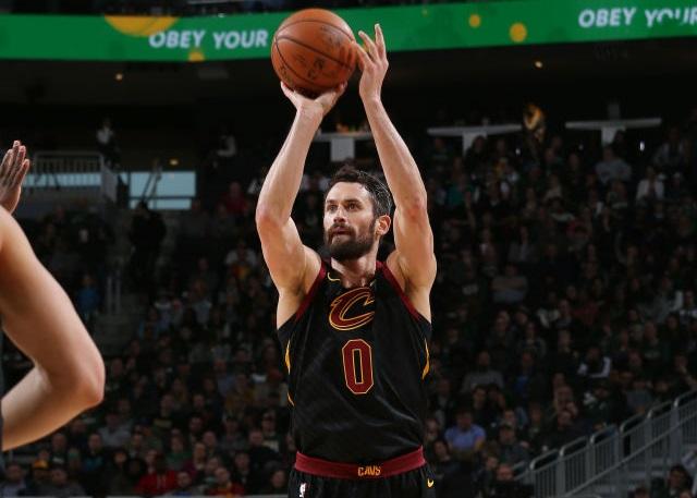 更重要的是 更重要的是