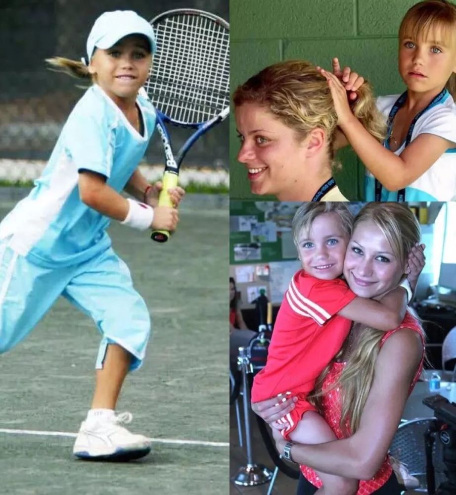 冯彬的出色 冯彬的出色