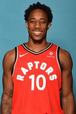 递正能量的 递正能量的