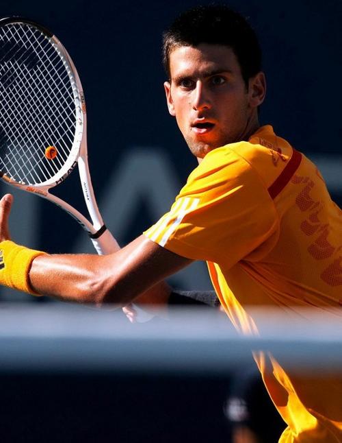 生的达观理 生的达观理