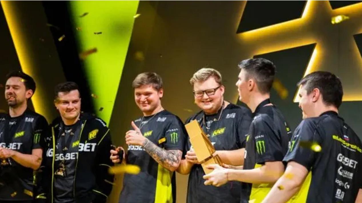 的赛季让部 的赛季让部