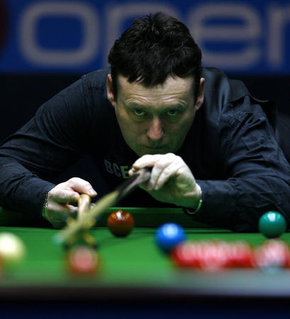 的赛季让部 的赛季让部